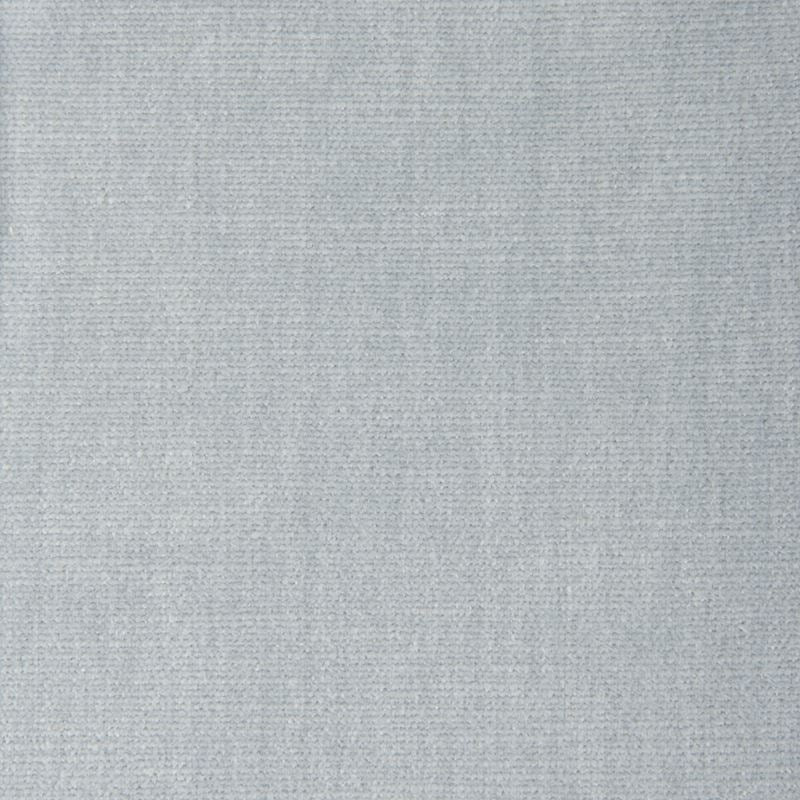 Fabric 36076.51 Kravet Smart by