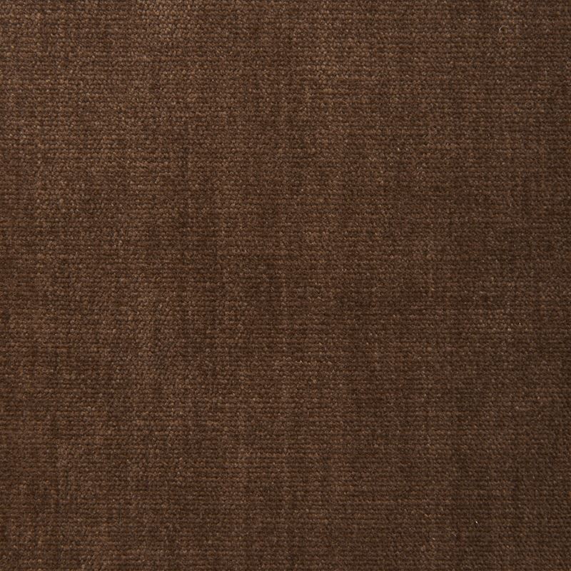 Fabric 36076.666 Kravet Smart by