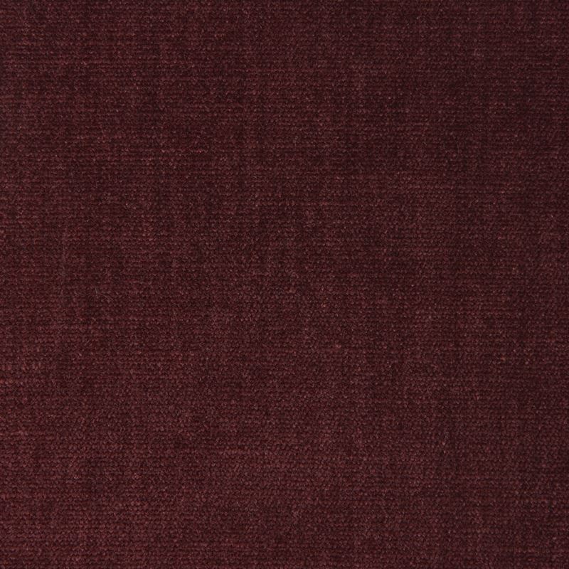 Fabric 36076.97 Kravet Smart by