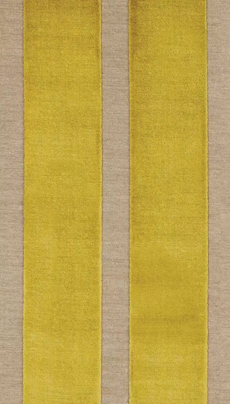 du-barry-stripe-osborne-little-f5891-01