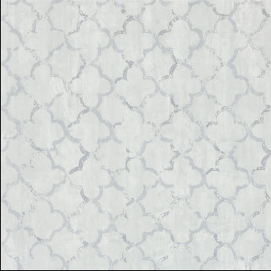 chinese-trellis-designers-guild-pdg650-08