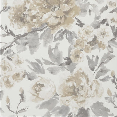 shanghai-garden-designers-guild-pdg649-04
