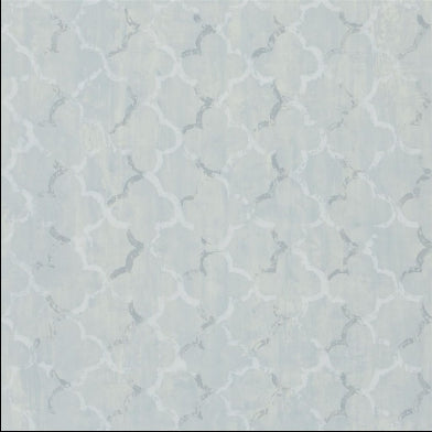 chinese-trellis-designers-guild-pdg650-01