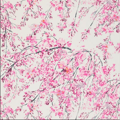 plum-blossom-designers-guild-fdg2293-02