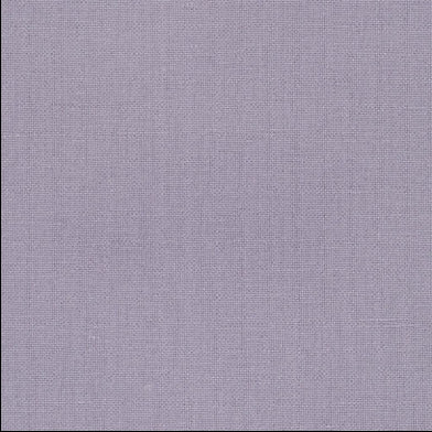 manzoni-designers-guild-fdg2255-62