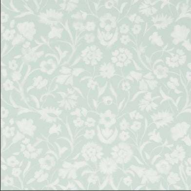 yukata-designers-guild-p582-18