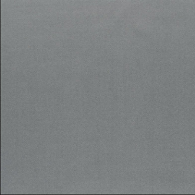 tiber-alta-designers-guild-f1737-27