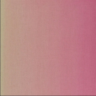 padua-designers-guild-f1987-17