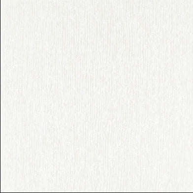 obi-designers-guild-p583-01