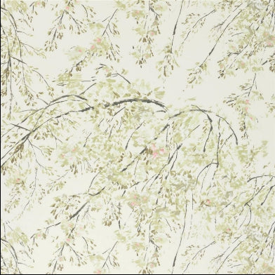 plum-blossom-designers-guild-fdg2293-03