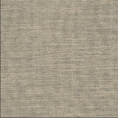 cosia-designers-guild-fdg2267-18