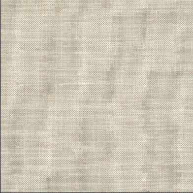 cosia-designers-guild-fdg2267-19