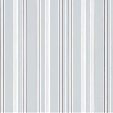 pinstripe-designers-guild-p586-03