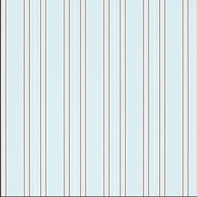 pinstripe-designers-guild-p586-05