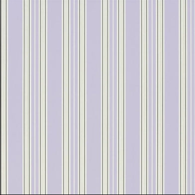 pinstripe-designers-guild-p586-09