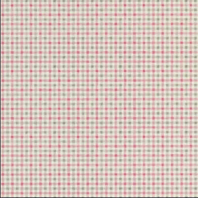 willow-check-designers-guild-p587-06