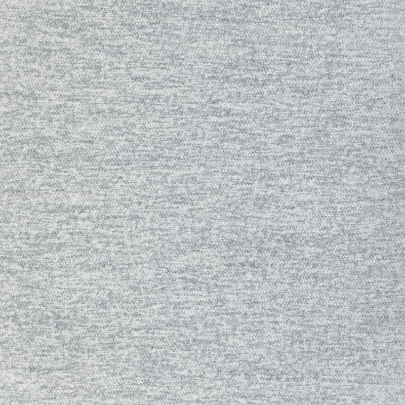 Kravet Basics Fabric 36952.11 Rohe Boucle Grey