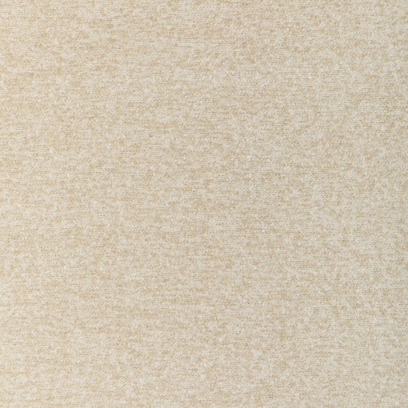 Kravet Basics Fabric 36952.16 Rohe Boucle Sand