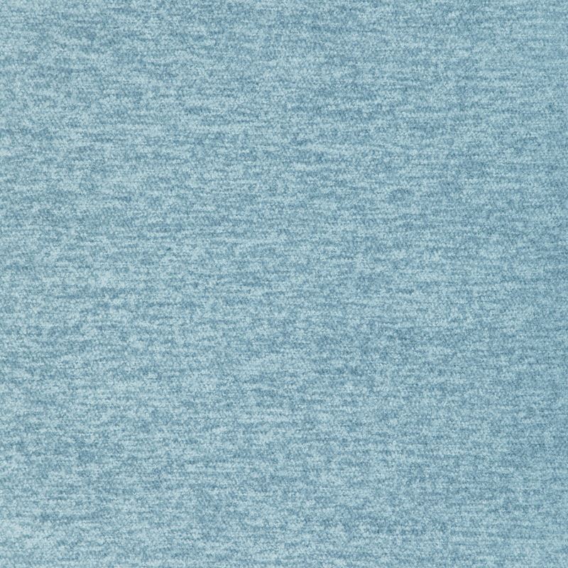 Kravet Basics Fabric 36952.515 Rohe Boucle Ocean