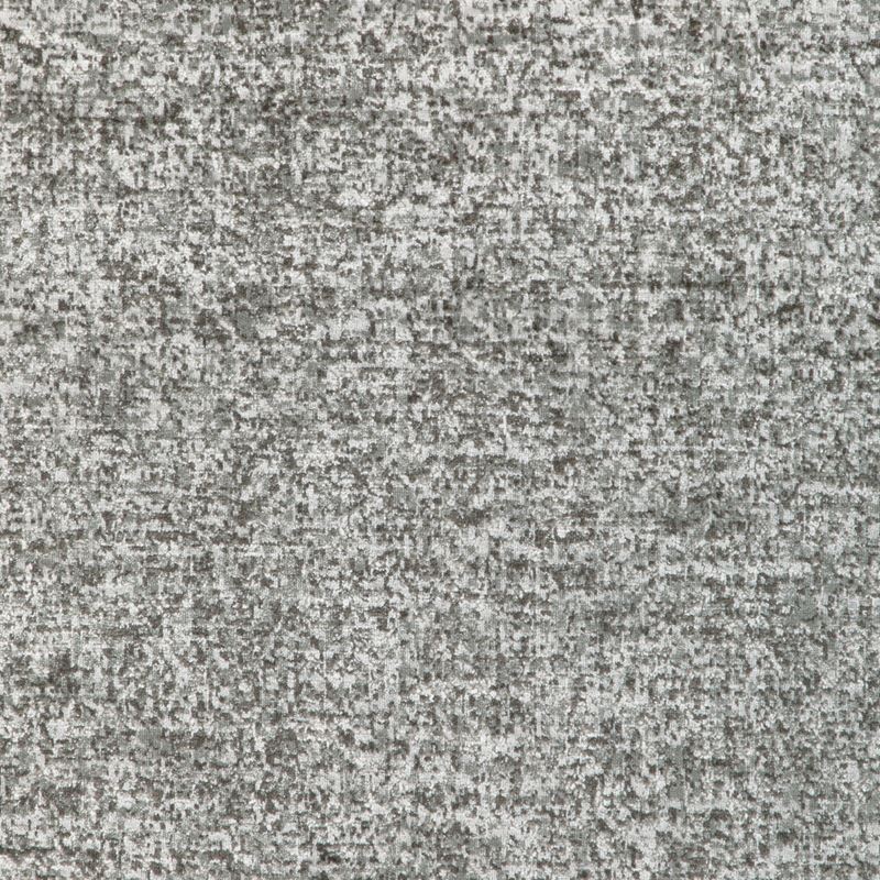 Kravet Basics Fabric 36954.21 Giusuppe Granite