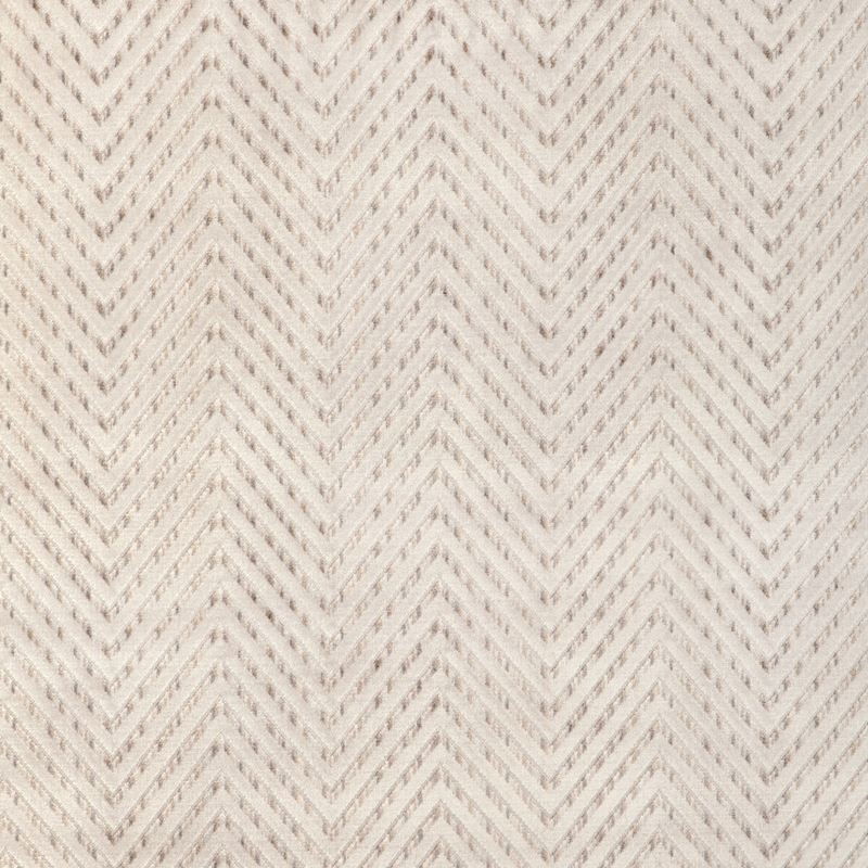 Kravet Basics Fabric 36969.416 Dunand Gold