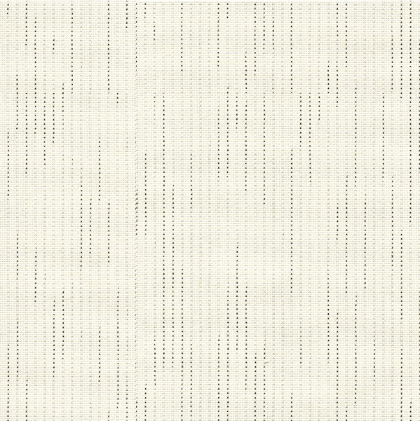 Fabric 3698.1 Kravet Basics by