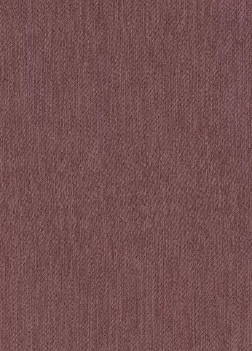oscura-osborne-little-f5830-02