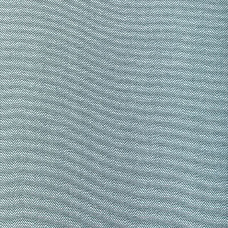 Fabric 37013.15 Kravet Smart by