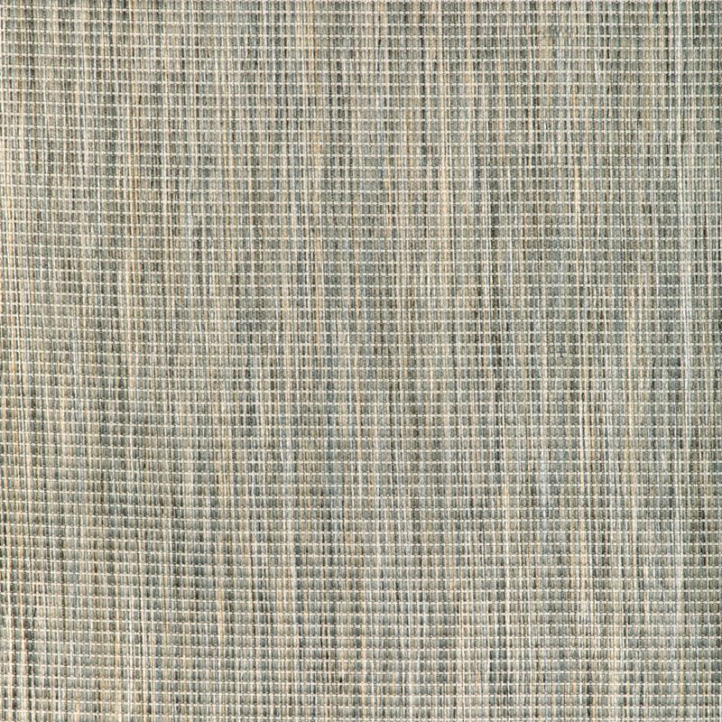 Fabric 37014.1611 Kravet Smart by