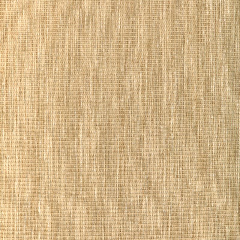 Fabric 37014.6 Kravet Smart by