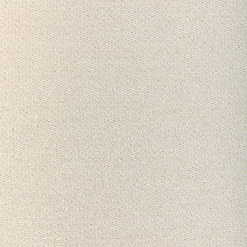 Fabric 37015.1601 Kravet Smart by