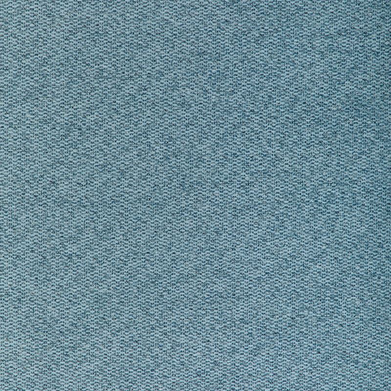 Fabric 37015.35 Kravet Smart by