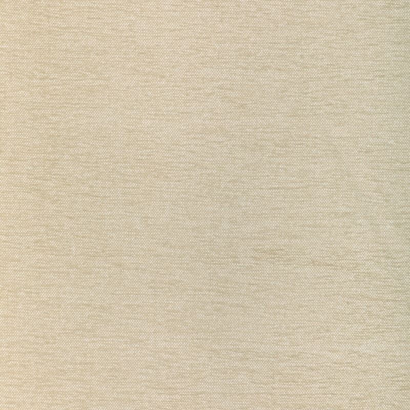 Fabric 37017.116 Kravet Smart by