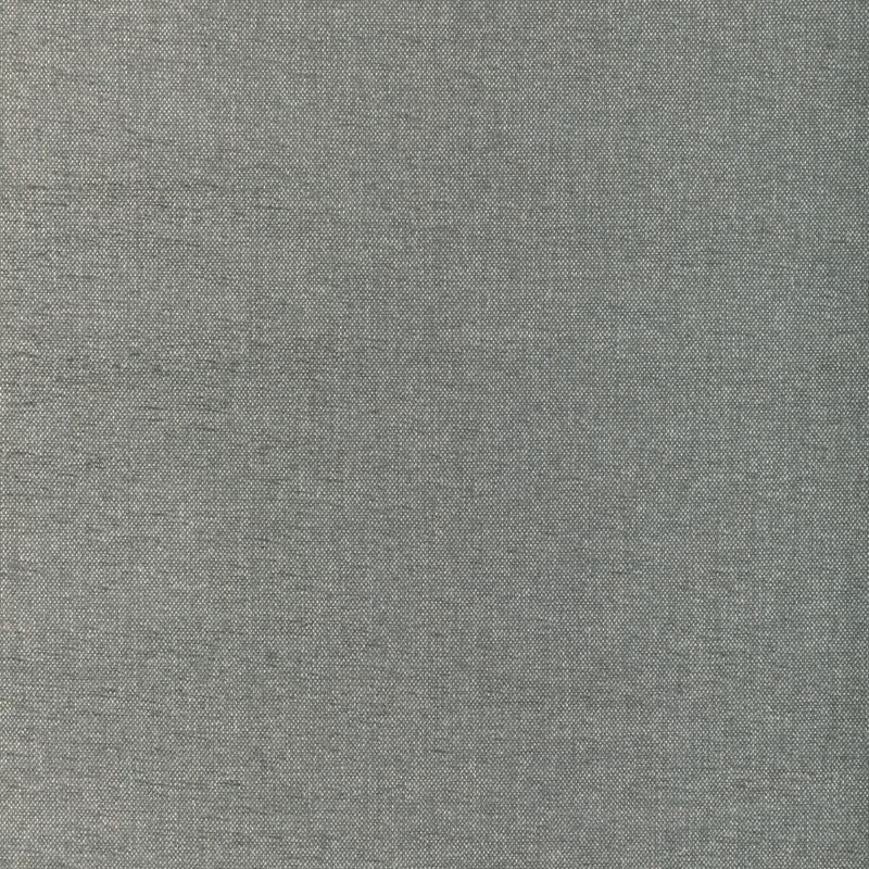 Fabric 37017.21 Kravet Smart by