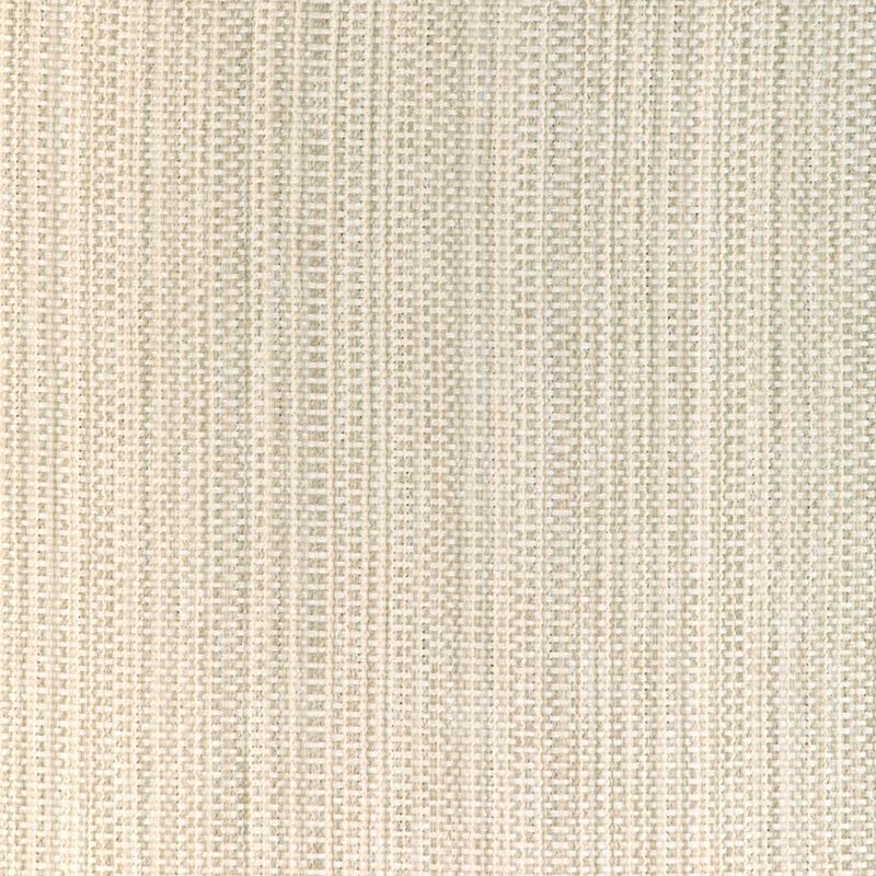 Fabric 37018.1601 Kravet Smart by