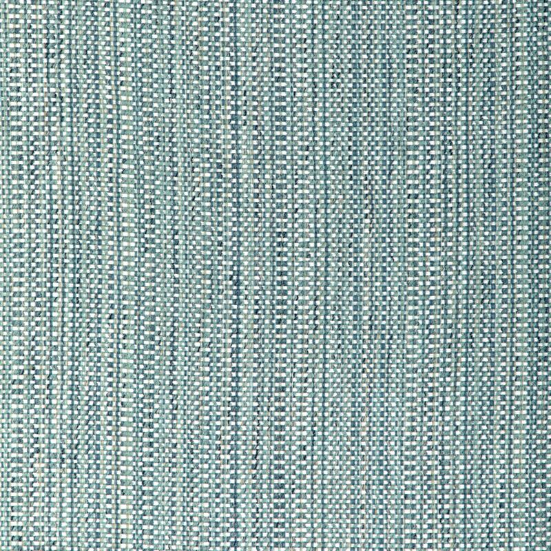 Fabric 37018.513 Kravet Smart by