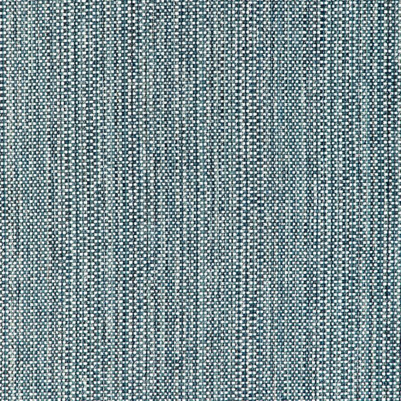 Fabric 37018.550 Kravet Smart by