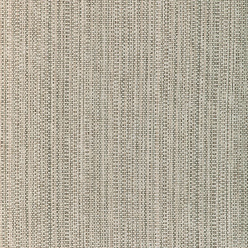 Fabric 37018.611 Kravet Smart by