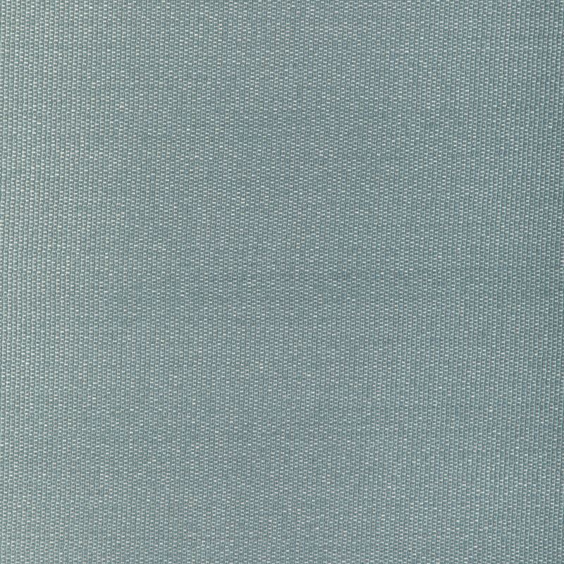 Fabric 37024.15 Kravet Smart by