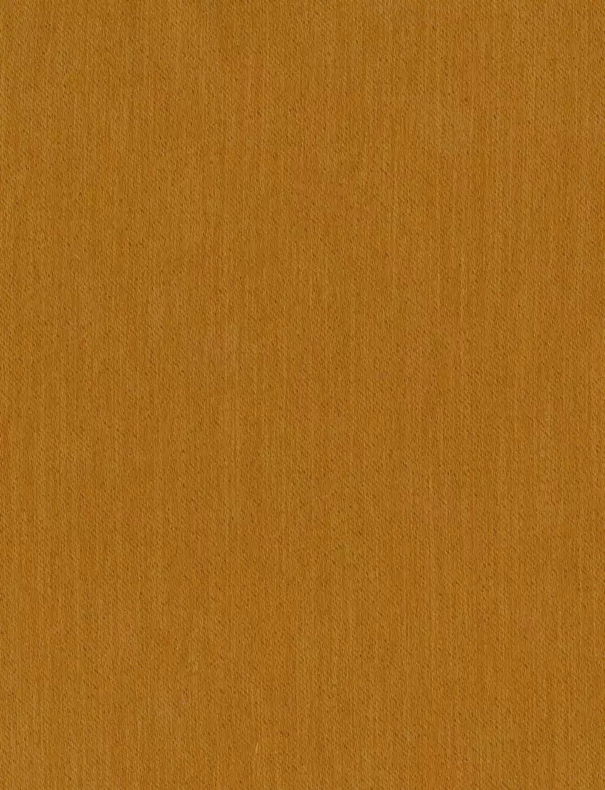 oscura-osborne-little-f5830-07