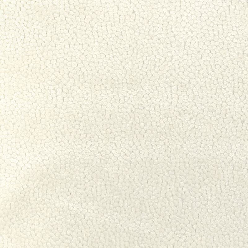 Fabric 37064.1 Kravet Design by