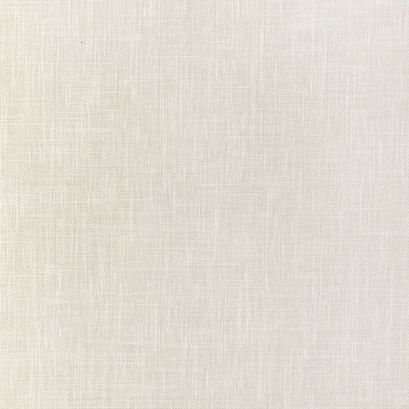 Fabric 37065.1 Kravet Smart by