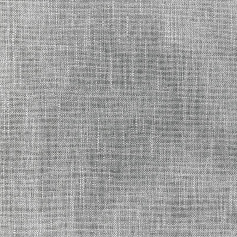 Fabric 37065.11 Kravet Smart by