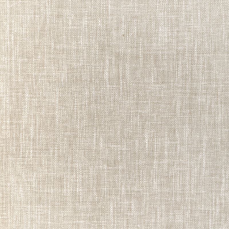 Fabric 37065.1116 Kravet Smart by