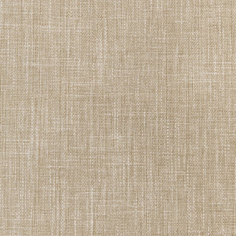 Fabric 37065.16 Kravet Smart by