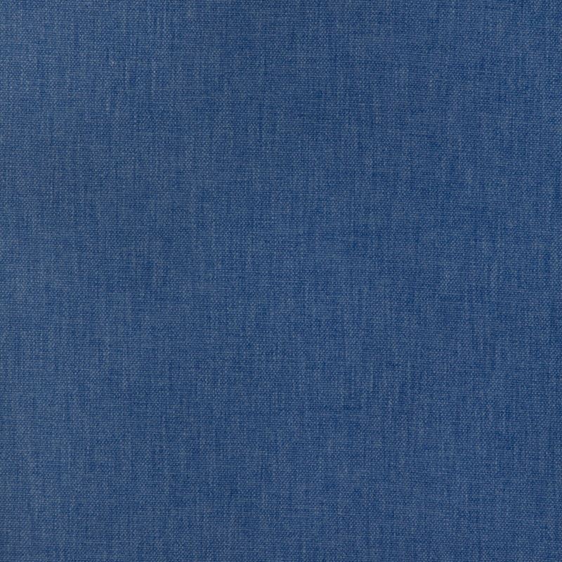 Fabric 37066.515 Kravet Smart by