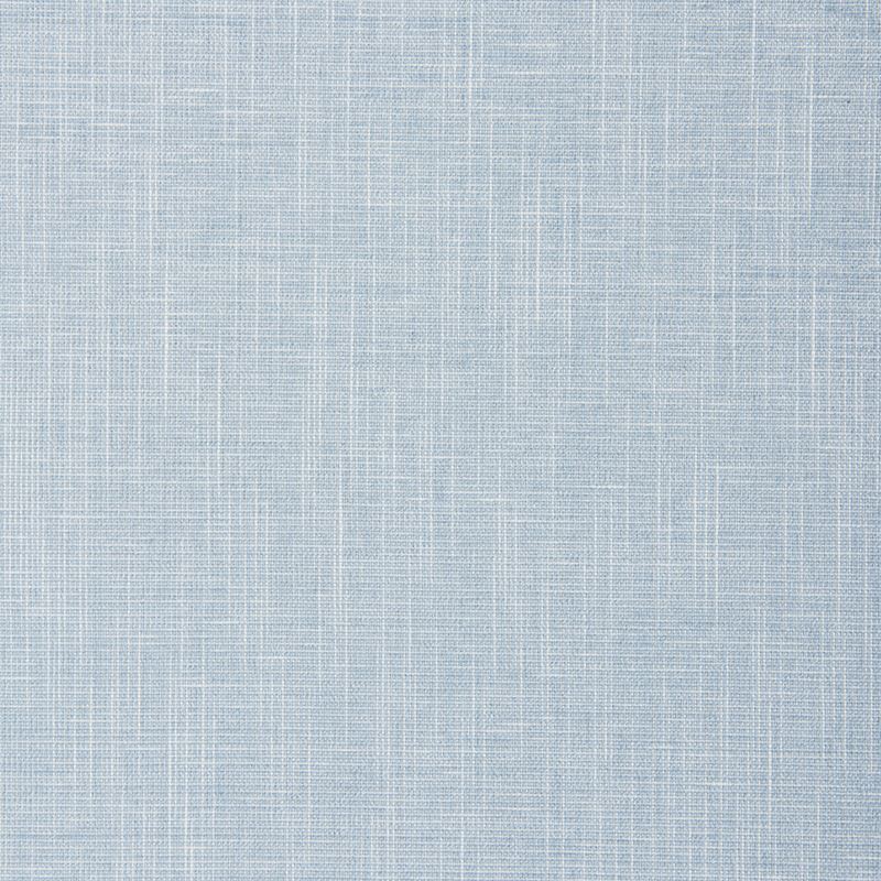 Fabric 37078.1115 Kravet Smart by