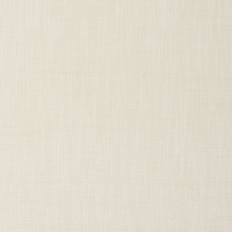 Fabric 37078.1116 Kravet Smart by