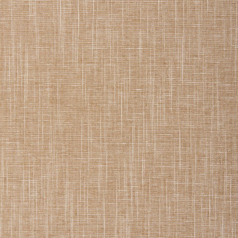 Fabric 37078.112 Kravet Smart by