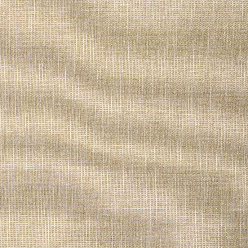 Fabric 37078.1161 Kravet Smart by